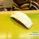 정준호스시