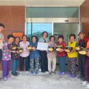 용강3리 이미지