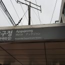 제이비빌딩