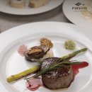 (주)한도호텔파라곤 | W3. 부산 신상호텔웨딩홀 '사상 파라곤호텔' 그랜드모먼트사상점 상담후기/계약완O 견적(공유비댓)