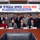 스페이스소울건축사사무소