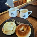 진주캠퍼스 | 진주 가좌동 경상대 대형 한옥 카페 화덕 베이글 맛집 가배헌 가좌캠퍼스 안