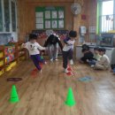 베비텔어린이집 이미지