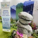 (주)군파크레저 이미지