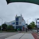 대전선암초교 이미지