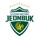 현대라인 이미지