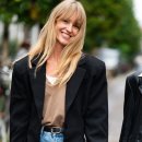 데일리P.T샵 이미지