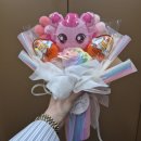 캔디키즈풀빌라 | [태안]키즈펜션 캔디키즈풀빌라 아이랑가볼만한곳 / 내돈내산 솔직후기