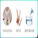 자임당한의원 명동점 | 자임당 공비환으로 부작용없는 단기다이어트