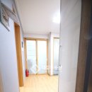 대구동부중학교 이미지