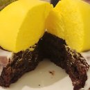 포은대로 이미지