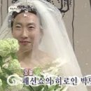 스웨드블랑 - 남양주시 사릉로용정2길 9-1 | 스웨드블랑
