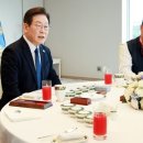 (주)선진노동조합 이미지