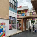 검프 아리 커뮤니티 스페이스 GUMP's Ari Community Space 아리역 카페 나나 커피 로스터 아리 BAY Aree