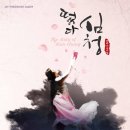 아리바다 이미지