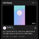 봉구랑 도도 | [플레이브]플레이브 5인권 버블 40일차 간단후기 + 마음정리