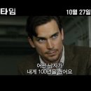 어바웃진리 이미지