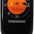 신광철물 이미지