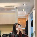 동암광장로 | 동암역 미용실 실크스토리헤어 두피관리 + 헤드스파 솔직후기