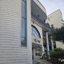 금송 | 청주 율량동 한정식 맛집 금송한정식 내돈내산 후기