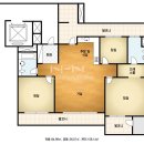 한라좋은집공인중개사사무소 이미지