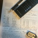 남내과의원 이미지