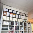 밸런스짐 PT 헬스 | 수원 다이어트 인계동PT 헬스장 헬스클럽 밸런스짐 PT 후기