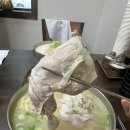 한결가치칼국수 - 천안시 서북구 검은들3길 46 | 한결가치칼국수