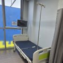 벧엘한방병원 Daum카페
