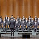 시민합창 페스티벌 이미지