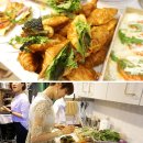 토마토헤어메종