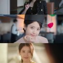 ２１세기화장품