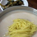 태양에스씨엠주 | 5월 - 초보 농부 전직 이야기