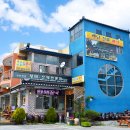 백담설화펜션 | 인제펜션 계곡이 있는 &#34;백담설화펜션&#34; 가족여행으로 딱 좋아요