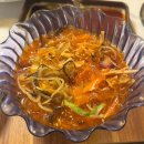 정발산참바다 | 스끼다시 잘나오는 횟집 제철 일산 방어회 맛집 참바다 정발산점
