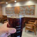탄현카서비스 이미지