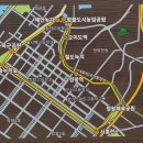 늠내길5코스 정왕둘레길 이미지