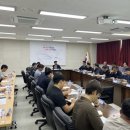 한국철도공사충북본부 이미지