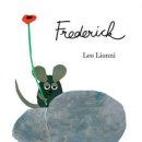 영어그림책 깊이 읽기 이미지