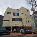 커피동석수리 | 안양유원지 예술공원 카페 추천 커피동석수리 내돈내산 후기