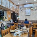 고봉민김밥인광주 - 광산구 첨단중앙로106번길 11 | 고봉민김밥인광주