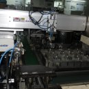 자동차라인 이미지