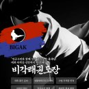 고려 태극태권도장 네이버블로그