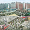 지원메디칼약국 이미지