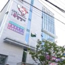 우암동 복합청사 이미지