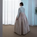 예진한복 이미지