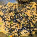 맛고을감자탕 본점 이미지