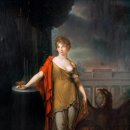 헤베(HEBE) 이미지