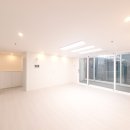 부천-상동-부천-44 이미지