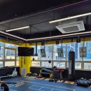 송정 복싱 | 울산 송정 헬스장 12라운드 복싱 그룹운동 신상 피트니스 다이어트 GT 일일체험 무료